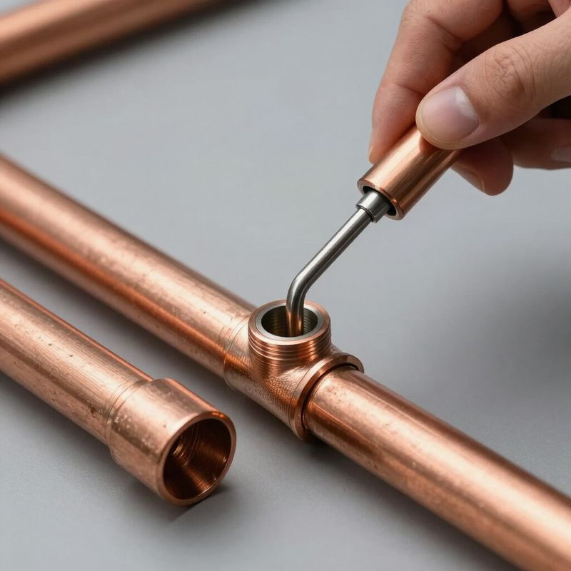 Sewer & Pipe Services in Harrison