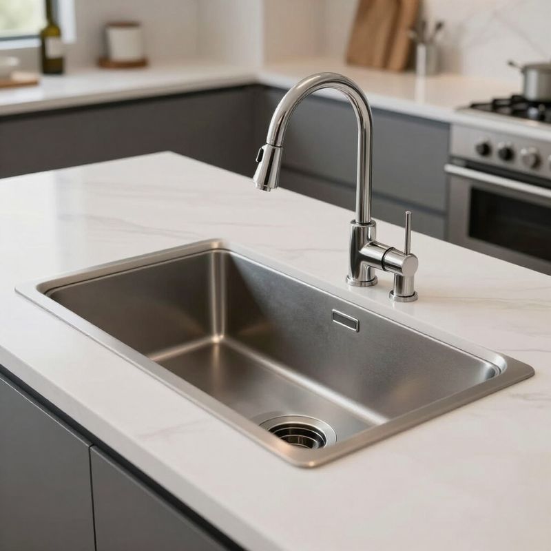 How to Check a Water Heater Gas Line Connection in Harrison, OH